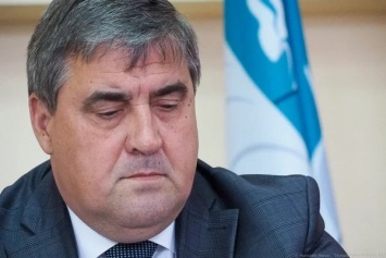Силанов рассказал, сколько миллионов уже недополучил бюджет Калининграда