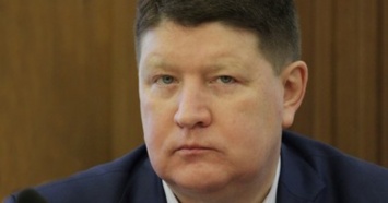 В Екатеринбурге начался суд над экс-депутатом по делу о хищении 2,5 миллиардов рублей