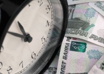Больше 11 миллионов рублей за месяц выдала бизнесменам амурская микрокредитная компания