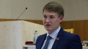 Денис Голобородько: «Нужно продолжать поддерживать муниципалитеты»