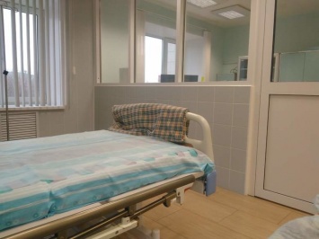 Причиной смерти врача-травматолога в Белгороде стал коронавирус
