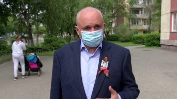 Губернатор Кузбасса рассказал о следующем этапе снятия ограничений по коронавирусу