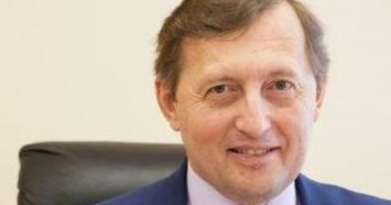 Креков заявил о сохранении ограничений в Свердловской области до начала вакцинации