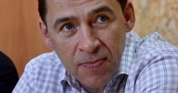 Куйвашев сообщил, когда примет решение о продлении ограничительного режима