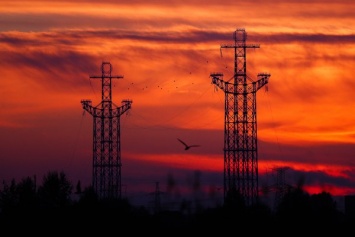 Калининградскому бизнесу второй раз за год значительно повышают цены на электричество