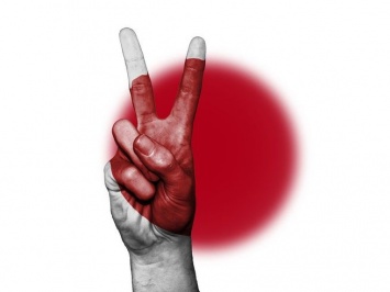 Япония захотела смягчить ограничения на въезд для граждан четырех стран