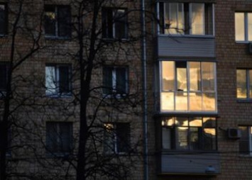 В российских городах из-за режима самоизоляции подешевели квартиры