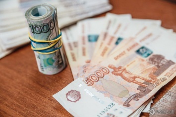 Кузнецова: семьи столкнулись с большими проблемами при получении финансовых мер поддержки