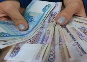 Сотрудницу банка из Завитинского района будут судить за 37 преступлений