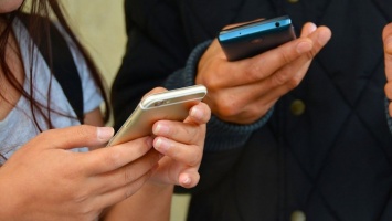 ПФР шлет SMS и почту алтайским семьям с детьми