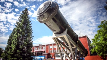 Почему ФНПЦ «Алтай» считается научным локомотивом наукограда Бийска