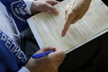 В Нижневартовске началась подготовка к Всероссийской переписи населения