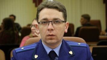 Депутаты о законопроекте Филипенко: "Как мы справимся с наплывом дольщиков?"