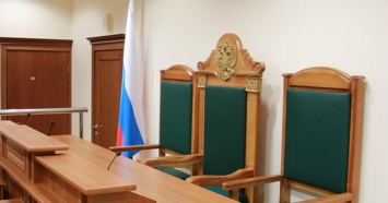 Материалы уголовного дела Ивана Голунова засекречены следственными органами
