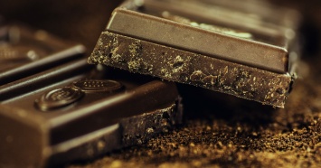 Свердловчанин подал в суд на производителя шоколада Milka за «не альпийских коров»