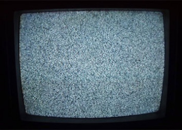 В Магдагачинском районе семь населенных пунктов остались без телевидения