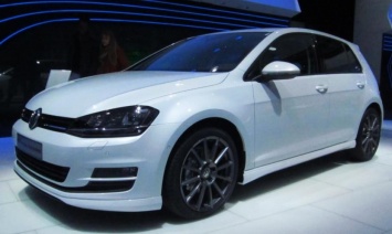 Volkswagen готова создать полностью автономный автомобиль