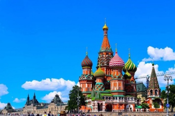 Эксперты составили рейтинг российских городов с самыми недоверчивыми жителями