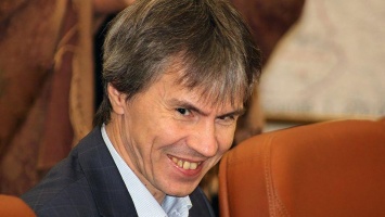 Комиссия облдумы уличила Вадима Рогожина в сокрытии сведений о доходах