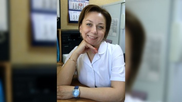 Алтайская медсестра рассказала о работе в поисковом отряде «Лиза Алерт»