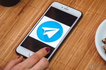 Московский школьник украл у родителей 2,5 млн рублей на развитие Telegram-канала
