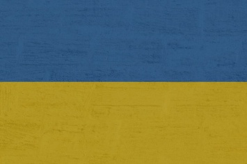 Украинский политик пообещал отреагировать на запуск поездов в Крым