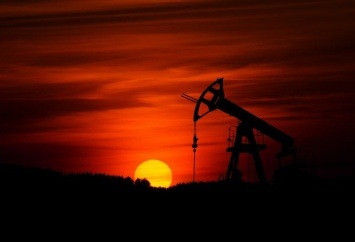 Российская нефть впервые за 30 лет рекордно обогнала Brent в цене
