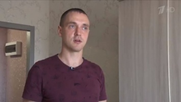 Кемеровчанин пожаловался на угрозы "нимфоманки" в эфире федерального канала