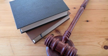 «Нижнетагильские теплосети» подали в суд на торговую компанию из-за миллионного долга