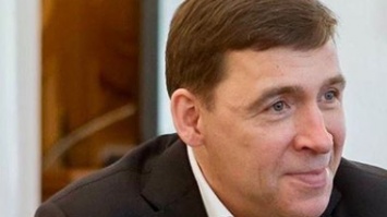 Свердловский губернатор объяснил, почему «Сима-ленд» продолжает свою работу