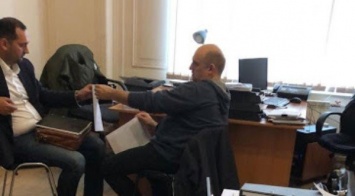 Топ-менеджеры «Донхлеббанка» в Зернограде скрыли пропажу денег со счетов клиентов