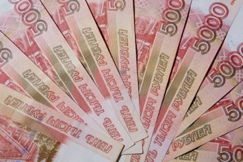 В Калининграде передано в суд дело бухгалтера, похитившей со счетов фирмы более 38 млн руб