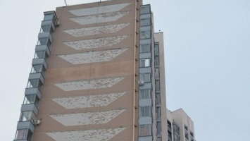 Барнаульцам предлагают украсить свои окна ко дню России