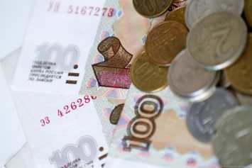 Под видом сотрудников банка мошенники выманили у пенсионеров 410 тыс. рублей