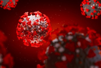 В ХМАО в ближайшее время ожидается пик заболеваемости коронавирусом