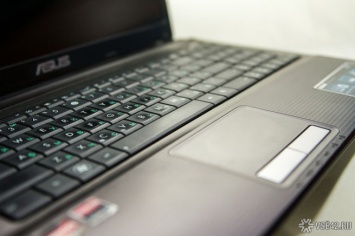 Кузбасский подросток избежал наказания за кражу ноутбука в электричке