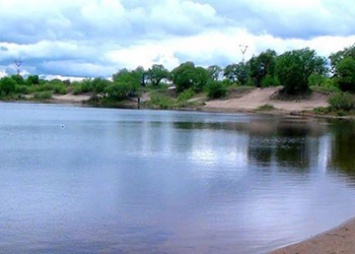 На водоемах в Приамурье будут «ловить» детей без родителей