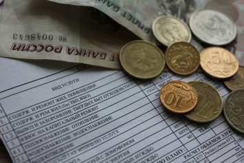В Белгороде жильцам высоток вернут деньги за незаконную диагностику лифтов