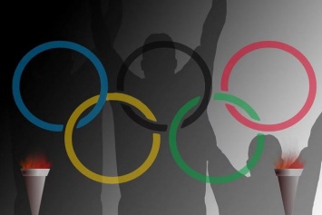 МОК завершит подготовку нового плана Олимпийских игр к сентябрю