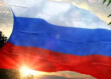 Гимн России споют в Благовещенске 12 июня