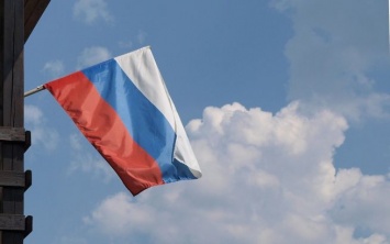 Власти выделят дополнительную помощь десяти российским регионам