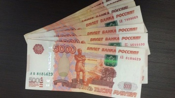 Начальника славгородского ДСУ будут судить за получение взятки