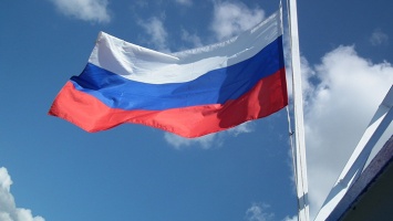Дню России в Алтайском крае посвятят 30 мероприятий