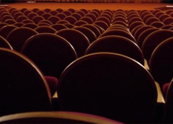 Клубы, кинотеатры и развлекательные центры в Приамурье останутся закрытыми