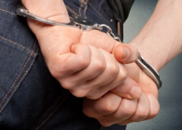 Обманувший 13 амурчан бизнесмен задержан во Владивостоке