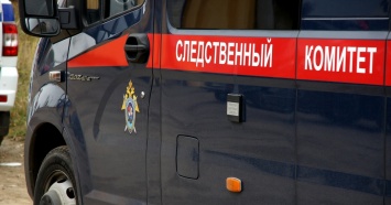 В Екатеринбурге избившему семимесячного сына мужчине грозит до трех лет тюрьмы