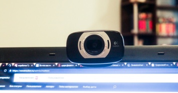 Школы в России планируют оснастить камерами с системой распознавания лиц