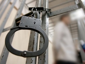 В Чебоксарах мужчина изнасиловал 14-летнюю девочку