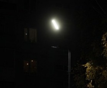 Улицы Ульяновска осветят и сделают безопаснее