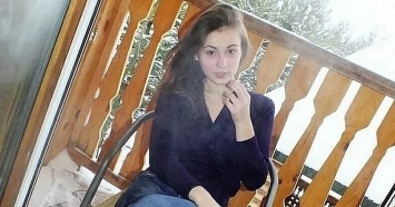 Бастрыкин поручил расследование гибели тагильчанки Кристины Герасимовой